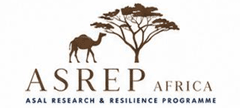 ASREP Africa — ASAL Research & Resilience Programme