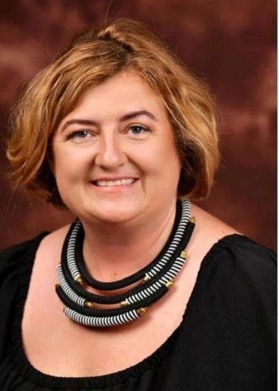 Jennifer Maurer — Board Strategy Advisor at ASREP Africa, 28 years with USAID and PREG portfolio