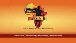 AGAR — African Agency for Arid Resources