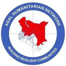 ASAL Humanitarian Network