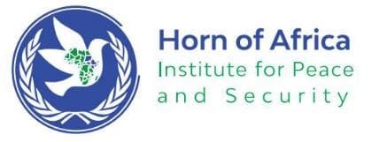 Horn of Africa Institute for Peace & Security