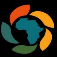 Inclusion Unfolding Africa