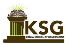 Kenya School of Government