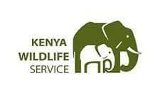 Kenya Wildlife Service