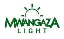 Mwangaza Light