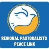 Regional Pastoralists Peace Link