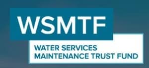 WSMTF Water Services Trust Fund